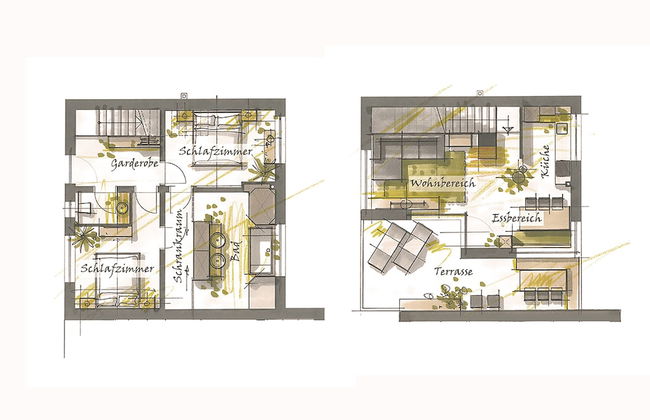 Das Urgestein - Foto 32