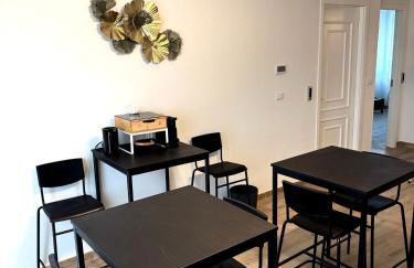 MH Montessori Home - Foto 48