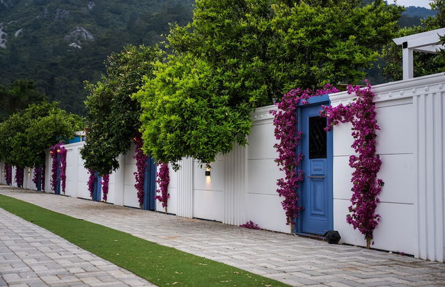 Collesium Garden - Foto 30