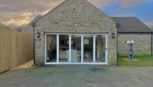 Lovely country cottage in Dalton / Parbold - Foto 4