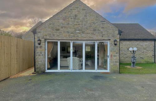 Lovely country cottage in Dalton / Parbold - Foto 4