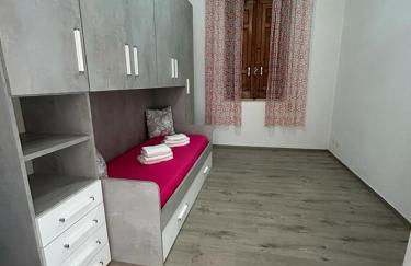 Home Sweet Home - Foto 10