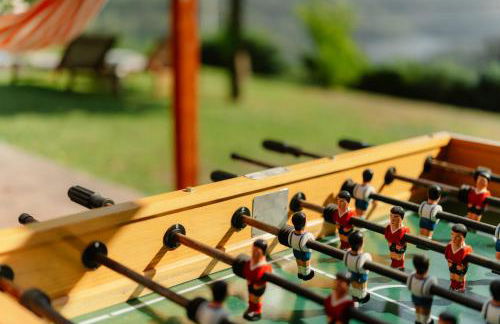 MONTD'OR Azenha - by RowdHouses - Foto 45