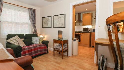 3 Westgate Mews - Foto 5