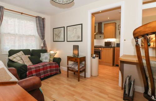 3 Westgate Mews - Foto 5