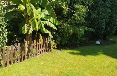 Appartement in Gelsenkirchen - Foto 15