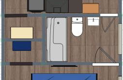 The 1888 Hotel - Foto 65