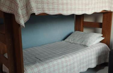 Casa temporada Cocal/Praia de Itaparica-Vila Velha - Foto 14