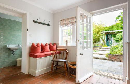 The Old Post Office - Foto 13