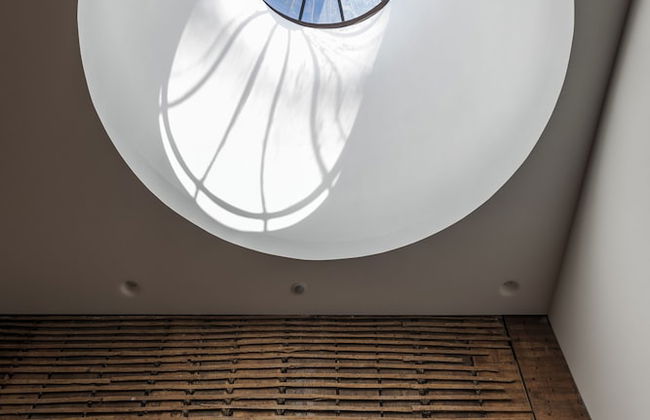 FLORES 36 by YoursPorto - Foto 40