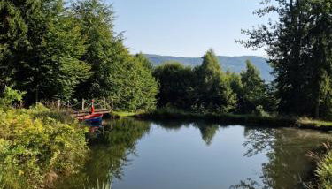 Apartament Buczyna - Foto 5