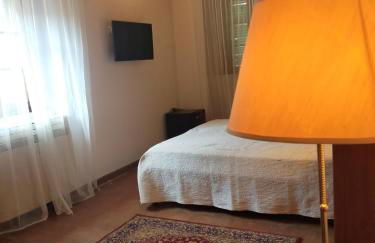 Tenuta Mocajo - Foto 60