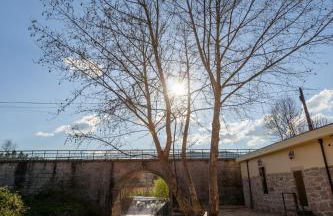 Casa Ponte da Vessada - Foto 58