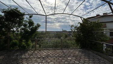 Vrsar Istok - Photo 2