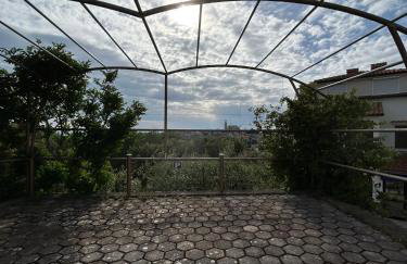 Vrsar Istok - Foto 2