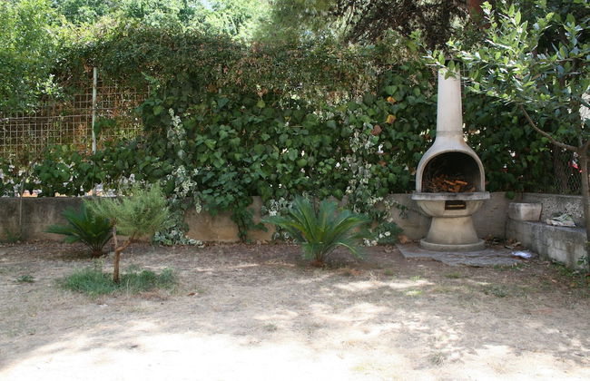 Apartments Mrduljas - Foto 11