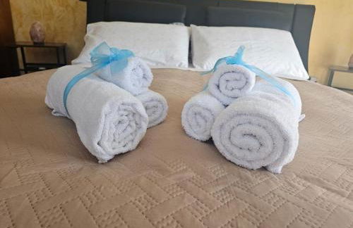 Domu Bella - Foto 32