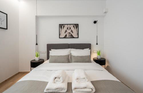 The Edge - Luxury Residences - Foto 42