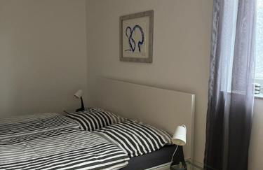 Ferienwohnung am Kirschenrech - Foto 14