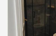 Brits-Halley Luxury Apartments - Foto 8