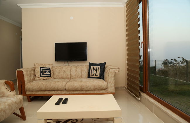 Boudil Park Villas - Foto 26