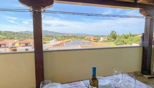 Casa Tombolini - Foto 4