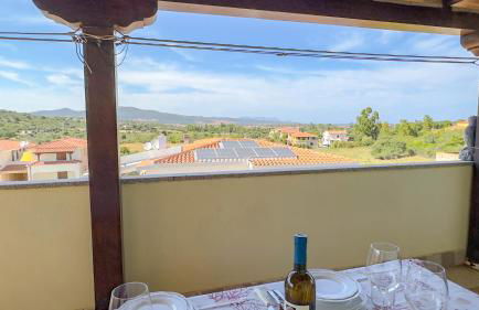 Casa Tombolini - Foto 4