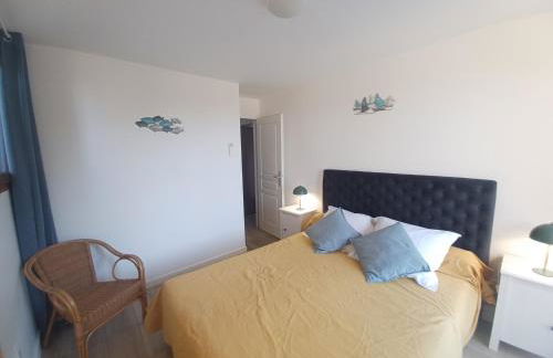 Villa Padulina au bord de la mer avec piscine - Foto 9