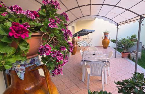 Dimora Misarea - Foto 10