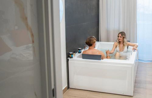 Viroga Suite Apartments - Foto 79