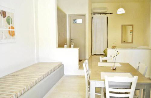 Chouzourakis Studios - Foto 14