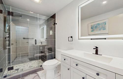 Twin Ponds - Foto 34