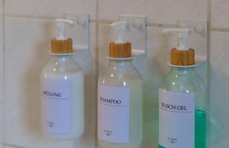 Gemütliche 2-Raum-Wohnung - Foto 12