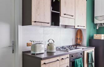 “Botanica” near Venice - Foto 4