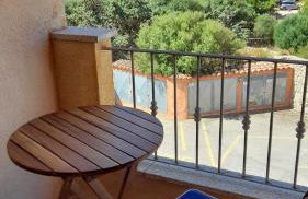 Attico Romantico vista mare alla Maddalena - Foto 44