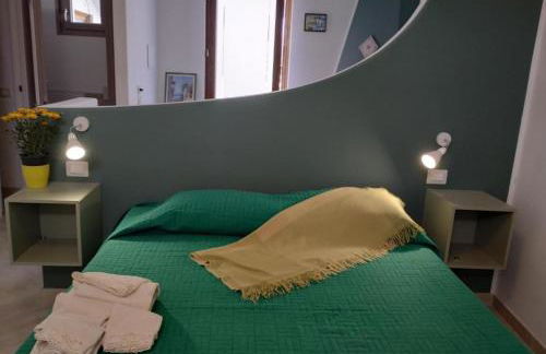 Monti d'aMare - Foto 12