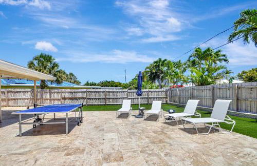 Dolphin Villa - Private Pool - Foto 93