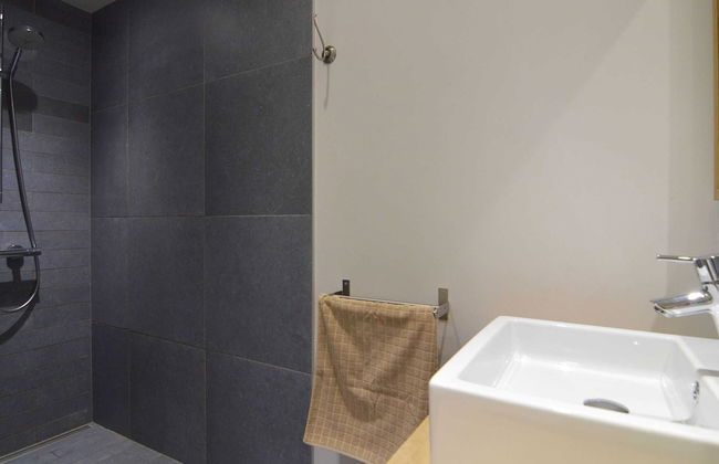 Scenic Cottage in Rahier - Photo 9