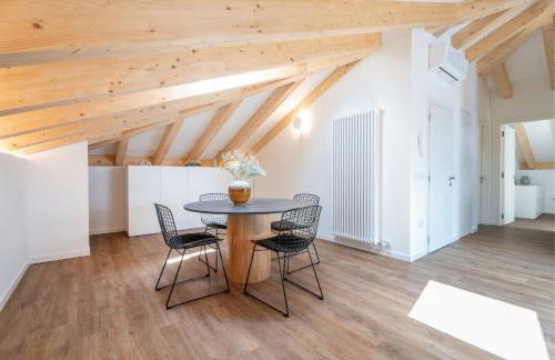 Casa Al Sole - Foto 29