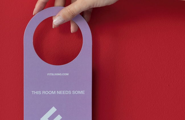 Fits Living - Foto 43