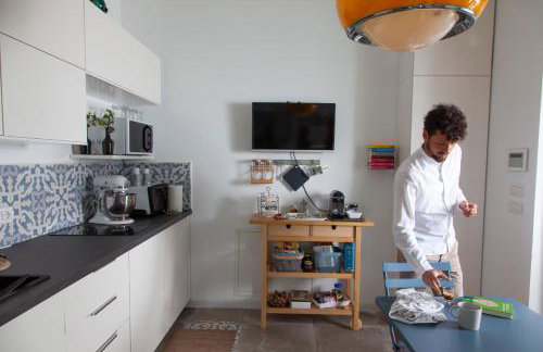 Casa mia in Puglia - Foto 6