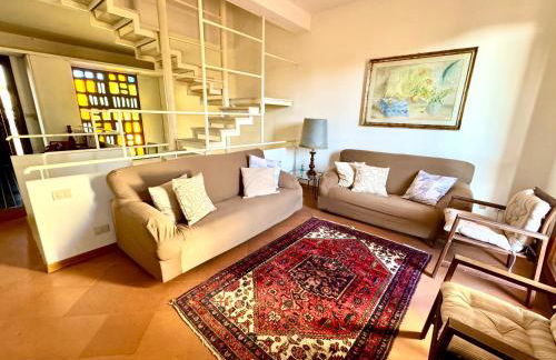 Marilù e il Mare - Your home by the sea - Foto 9