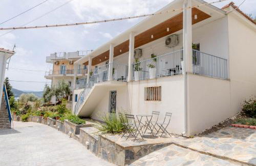 Pteleo Apartments - Foto 51