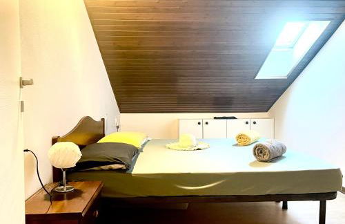 Uno Due Tre Stella - Foto 8