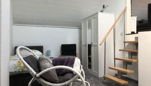 Ferienwohnung auf denkmalgeschütztem Sturmhof - Foto 4