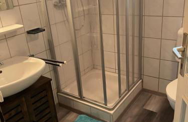 Urige idyllische Hütte mit Sauna - Foto 10