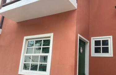 Casa Paraty praia e montanha - Foto 12