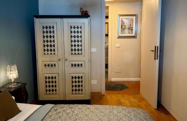 Maison Jacquemin - Foto 7