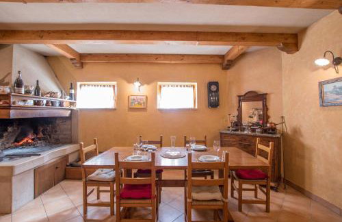 Apartments Viler - Foto 47