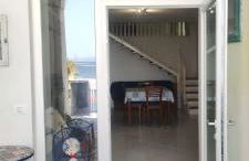 On The Beach SORRENTO - Foto 34